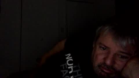 pierreth3 online show from 01.08.26