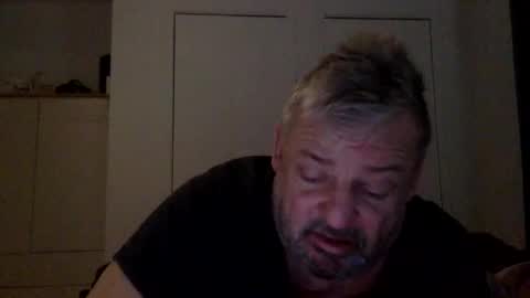 pierreth3 online show from 02.01.26