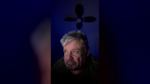 pierreth3 online show from 03.11.26