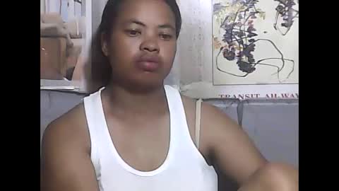 Snapshot of pierrette12345 chatting on 04.01.26 pierrette12345 online show from 04.01.26