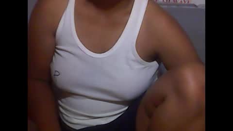 Snapshot of pierrette12345 chatting on 04.02.26 pierrette12345 online show from 04.02.26