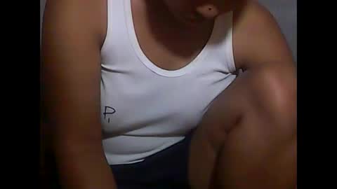 pierrette12345 online show from 04.03.26