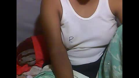 Snapshot of pierrette12345 chatting on 04.04.26 pierrette12345 online show from 04.04.26