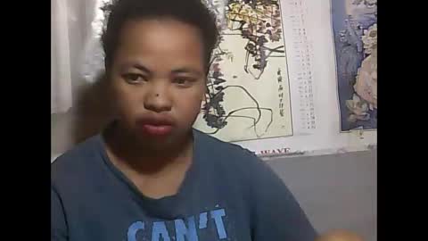 Snapshot of pierrette12345 chatting on 04.07.26 pierrette12345 online show from 04.07.26