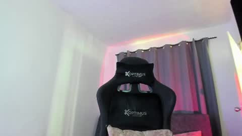 Pierre online show from 07.02.26