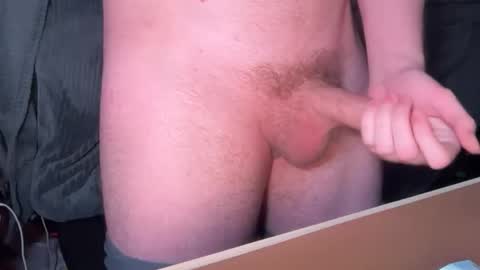 Pieskyguyy online show from 11.23.25