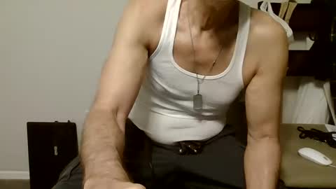 pigdaddy99 online show from 12.25.24