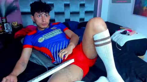  Eddy Brock... Its a pleasure to talk to...  online show from 01.07.25