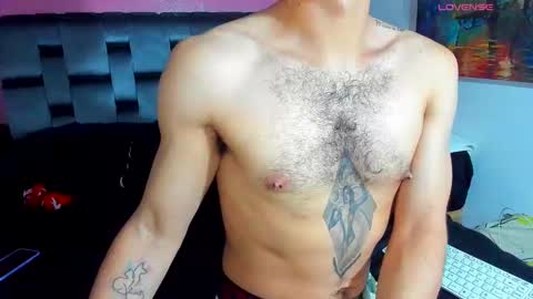  Eddy Brock... Its a pleasure to talk to...  online show from 01.14.25