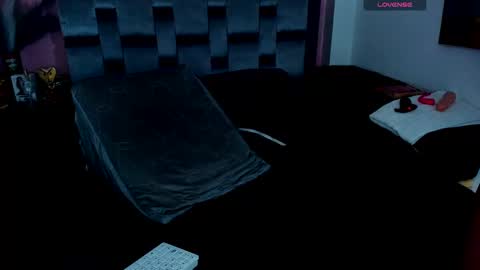  Eddy Brock... Its a pleasure to talk to...  online show from 01.15.25