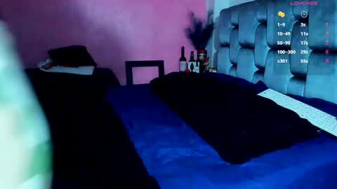  Eddy Brock... Its a pleasure to talk to...  online show from 02.18.25