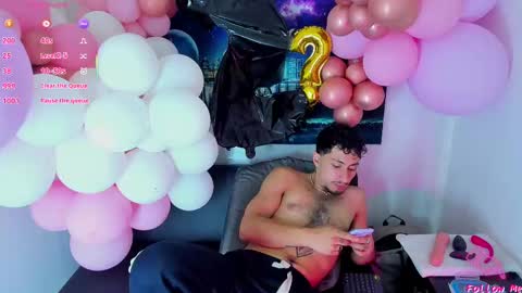  Eddy Brock... Its a pleasure to talk to...  online show from 10.01.25