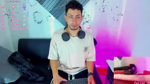  Eddy Brock... Its a pleasure to talk to...  online show from 11.21.25