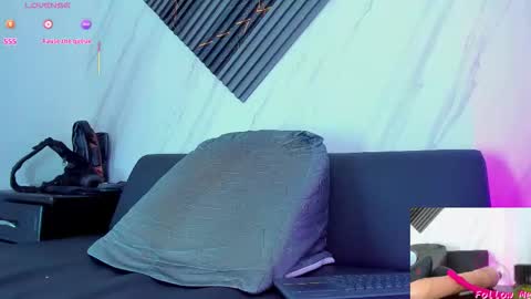  Eddy Brock... Its a pleasure to talk to...  online show from 11.29.25