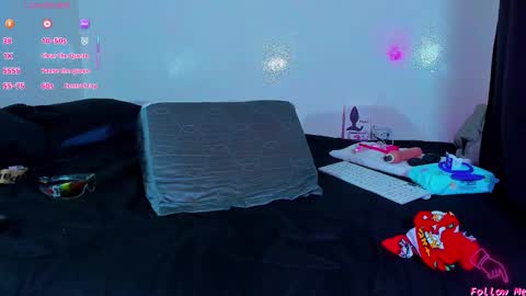  Eddy Brock... Its a pleasure to talk to...  online show from 01.15.26