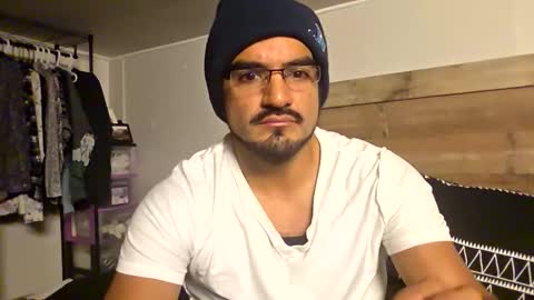 Snapshot of piggybottom299 chatting on 11.11.25 piggybottom299 online show from 11.11.25