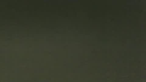 Snapshot of piggybottom299 chatting on 11.13.25 piggybottom299 online show from 11.13.25