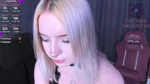 piginnya online show from 03.17.26