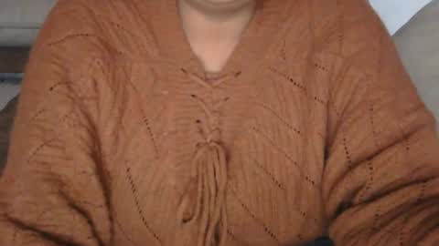 pihu59933 online show from 11.12.25