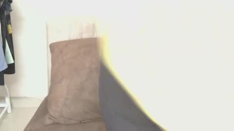 pihu59933 online show from 11.14.25