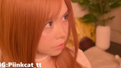 Emi online show from 06.02.26