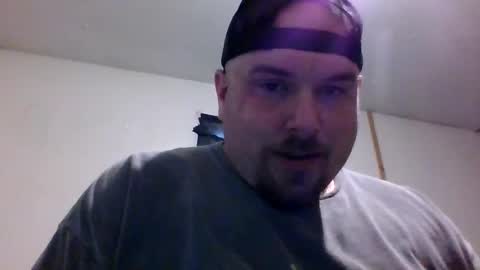 pika05777 online show from 05.27.26