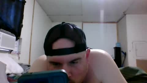 pika05777 online show from 05.29.26
