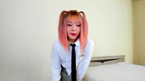 pika_pika1 online show from 12.11.24