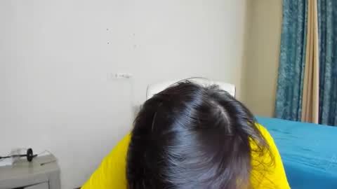 pika_pika1 online show from 03.02.25