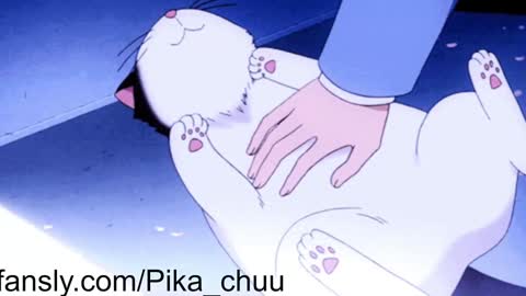 Snapshot of pika_pikaa chatting on 12.21.24 Sonya online show from 12.21.24