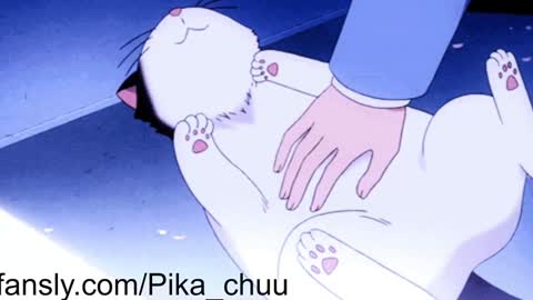 Snapshot of pika_pikaa chatting on 12.25.24 Sonya online show from 12.25.24