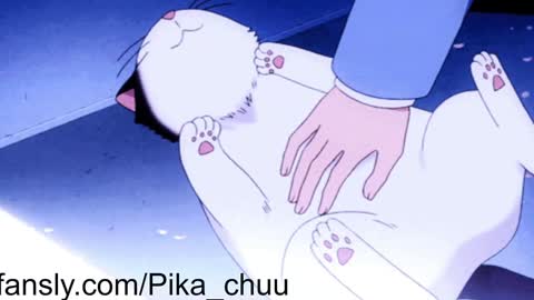 Snapshot of pika_pikaa chatting on 01.05.25 Sonya online show from 01.05.25