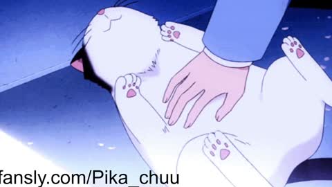 Snapshot of pika_pikaa chatting on 01.07.25 Sonya online show from 01.07.25