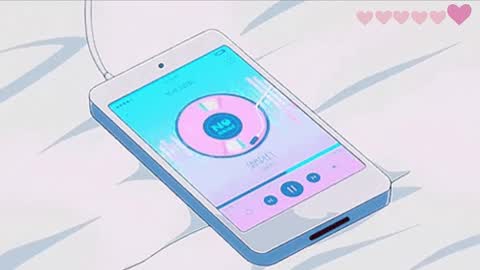 Snapshot of pika_pikaa chatting on 01.17.25 Sonya online show from 01.17.25