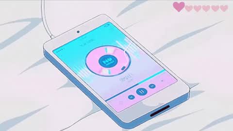 Snapshot of pika_pikaa chatting on 01.27.25 Sonya online show from 01.27.25