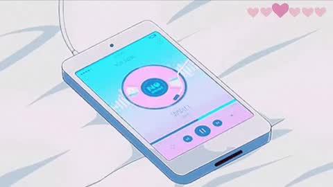 Snapshot of pika_pikaa chatting on 02.03.25 Sonya online show from 02.03.25