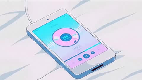 Snapshot of pika_pikaa chatting on 02.28.25 Sonya online show from 02.28.25