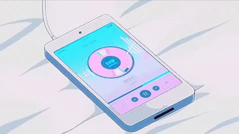 Snapshot of pika_pikaa chatting on 03.04.25 Sonya online show from 03.04.25