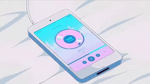 Snapshot of pika_pikaa chatting on 03.09.25 Sonya online show from 03.09.25