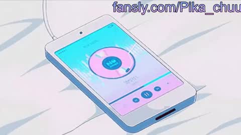 Snapshot of pika_pikaa chatting on 10.23.25 Sonya online show from 10.23.25