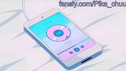 Snapshot of pika_pikaa chatting on 11.23.25 Sonya online show from 11.23.25