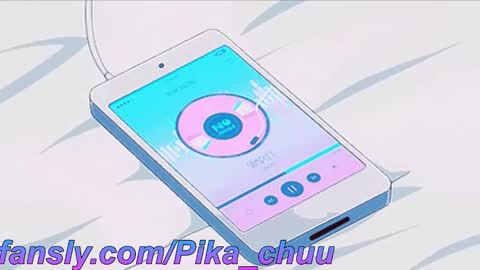 Sonya online show from 01.11.26