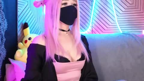Sonya online show from 04.28.26