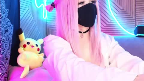 Sonya online show from 05.02.26
