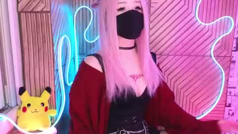 Sonya online show from 06.15.26