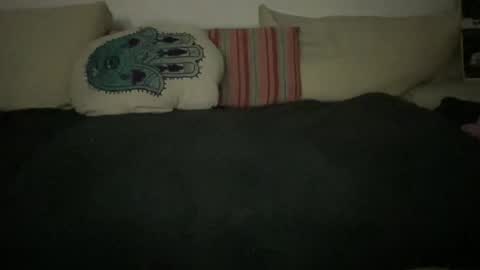 Snapshot of pikafoune22 chatting on 11.30.25 Pikafounes online show from 11.30.25