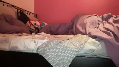 Snapshot of pikafoune22 chatting on 02.05.26 Pikafounes online show from 02.05.26