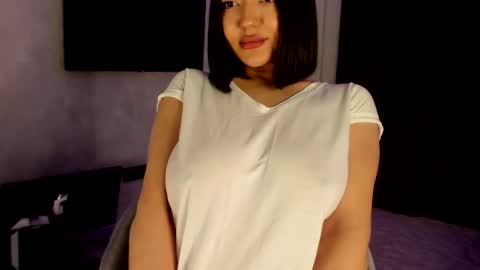 PikaNikaAh online show from 02.24.25