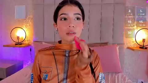 PIKAYLE  online show from 06.14.26