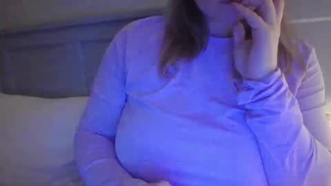 Snapshot of piklb00ty chatting on 10.26.25 Pikl PiklB00ty on twitter online show from 10.26.25